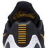 NIKE Kobe IX Lakers Away Kids Sneakers